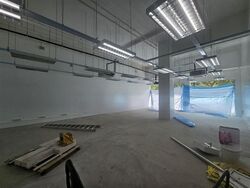 Interlocal Centre (D5), Factory #586023811